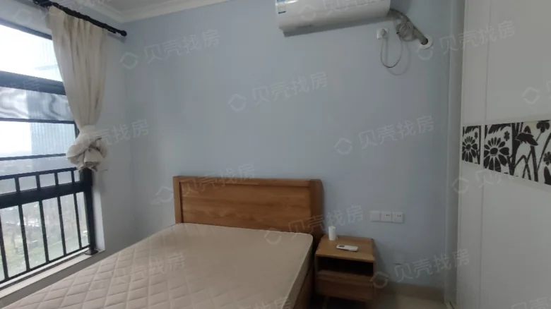 Related Property Image