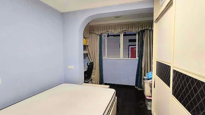 Related Property Image