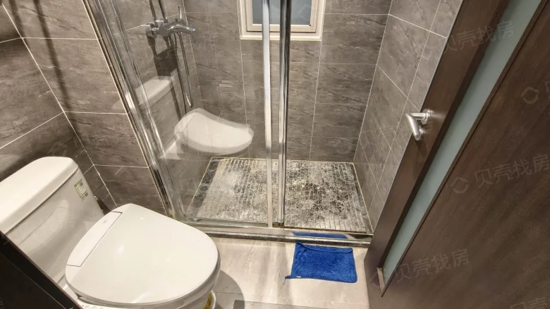 Vanke Yulandao - View 11