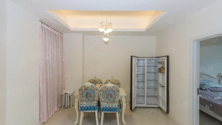 Wanke Forest Vacation Park Phase V - View 14