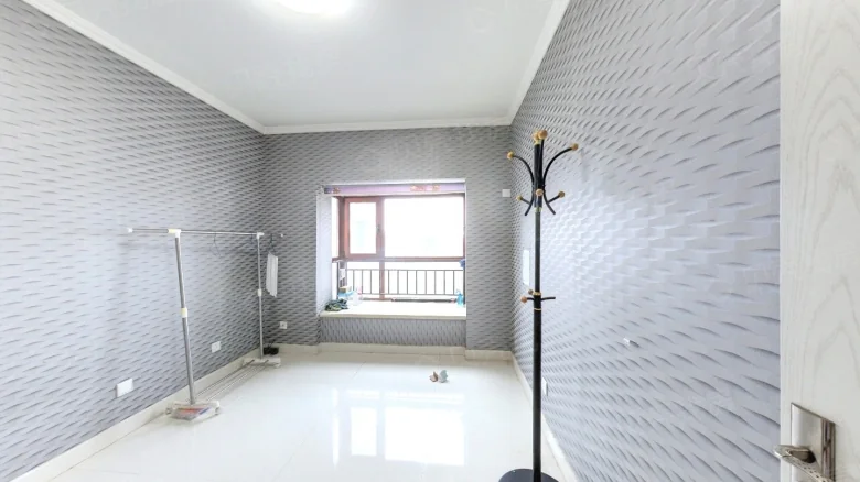 Related Property Image