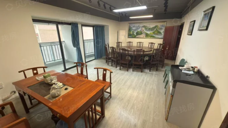 Related Property Image