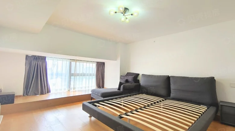 Related Property Image