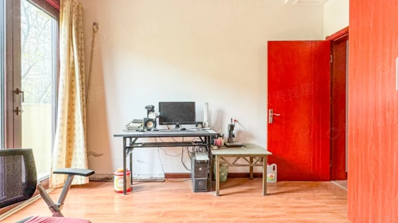 Related Property Image