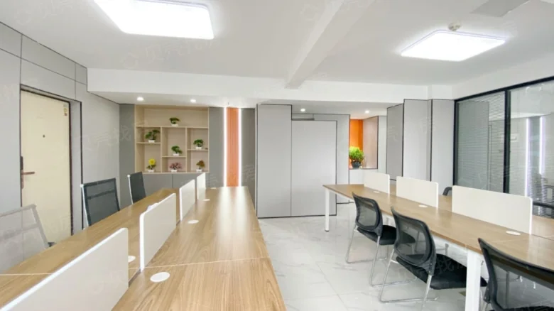 Related Property Image