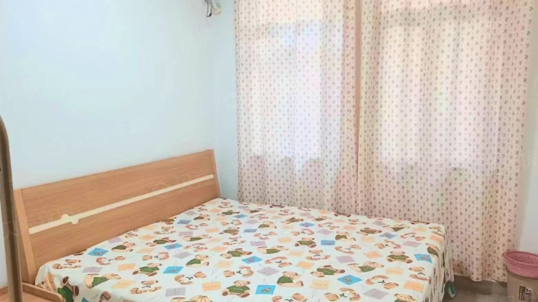 Related Property Image