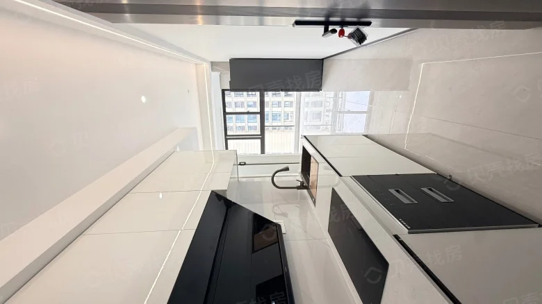 Sunshine City Feili Ruifu - View 2