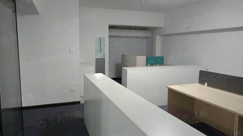 Related Property Image