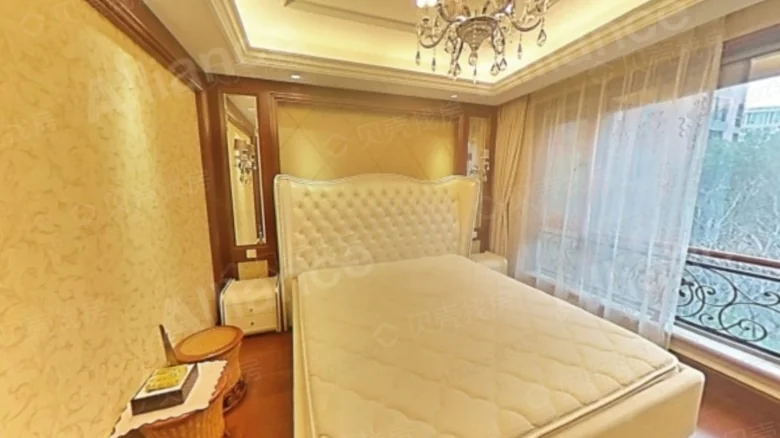 Related Property Image