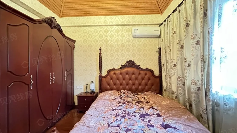 Related Property Image