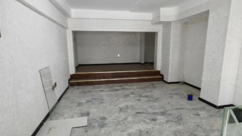 Related Property Image