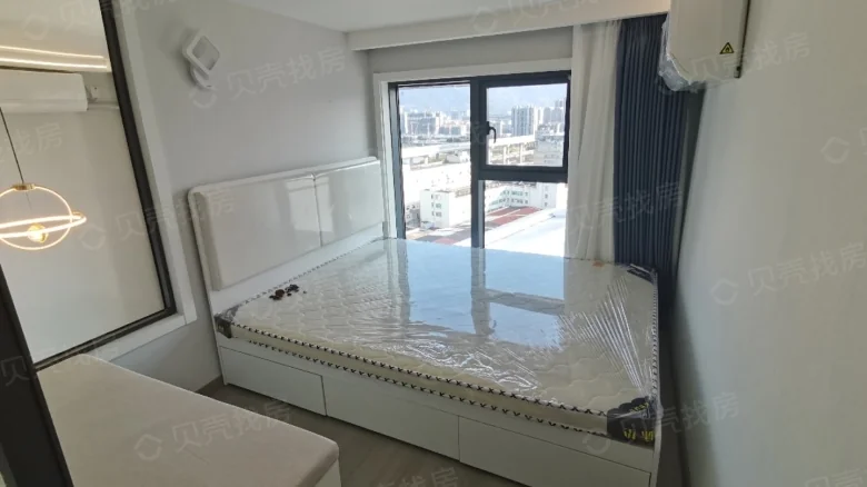 Related Property Image