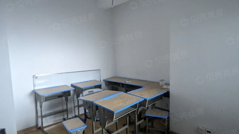 Related Property Image