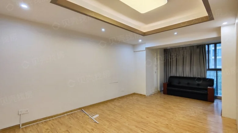 Related Property Image