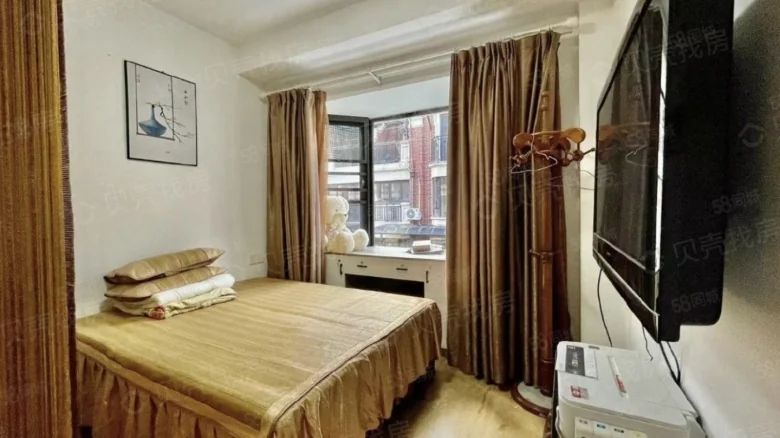 Related Property Image