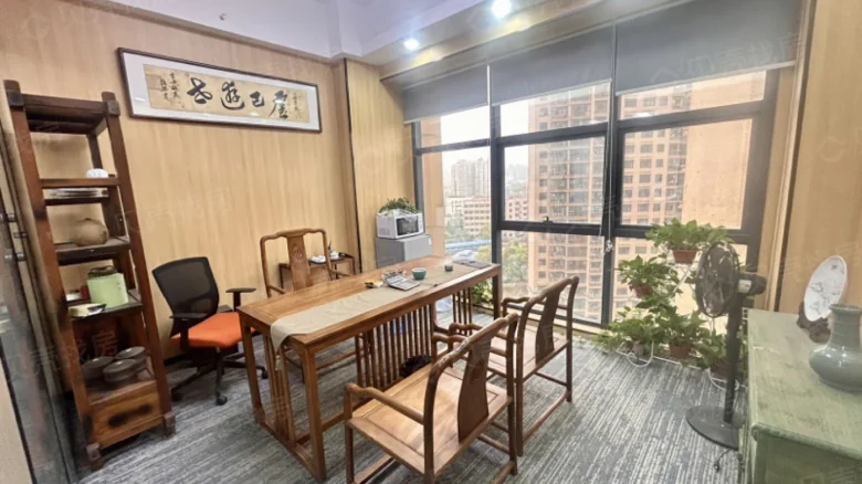 Related Property Image