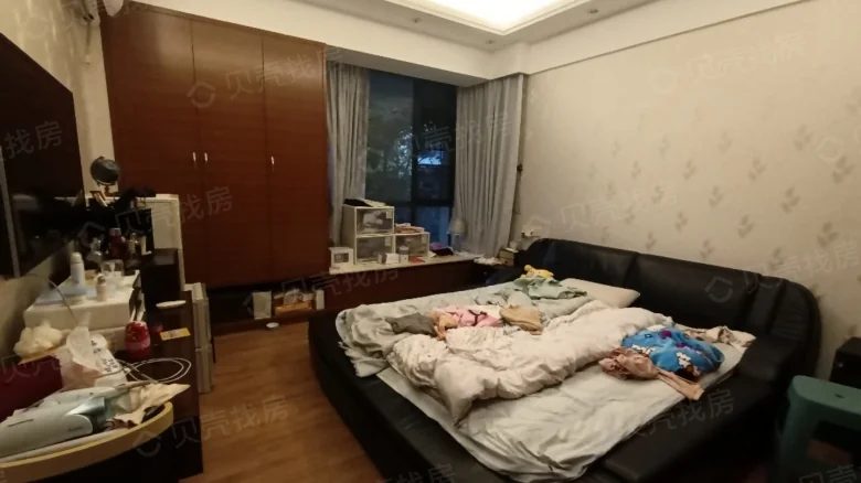 Related Property Image