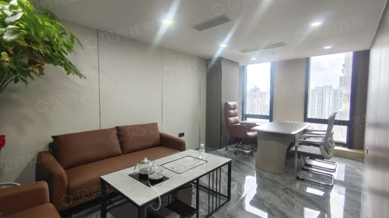 Related Property Image