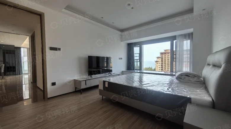 Related Property Image