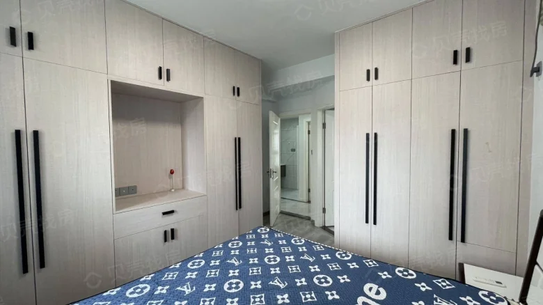 Related Property Image