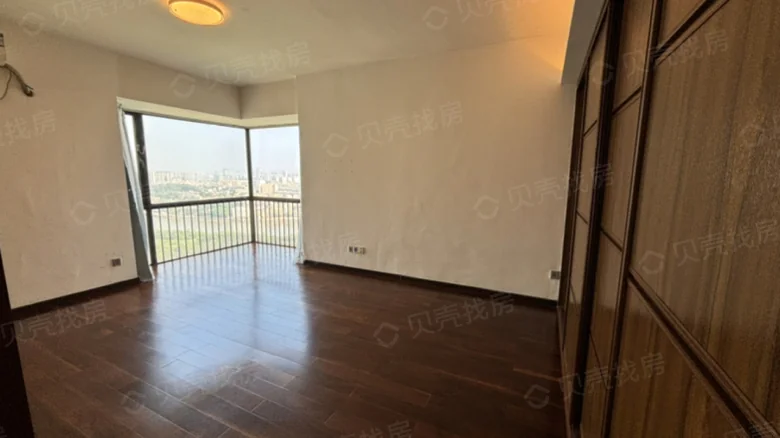 Related Property Image