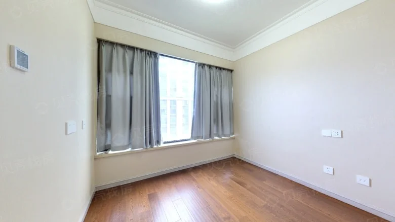 Related Property Image