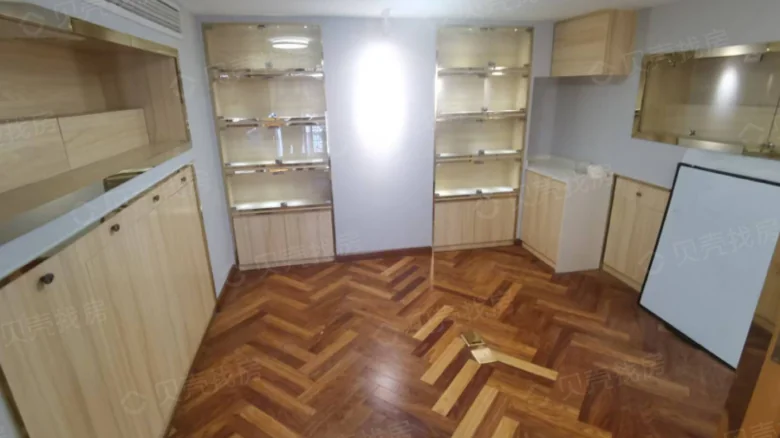 Related Property Image