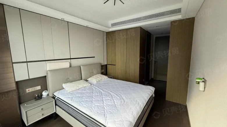 Related Property Image