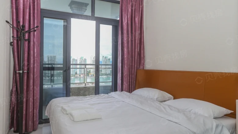 Related Property Image