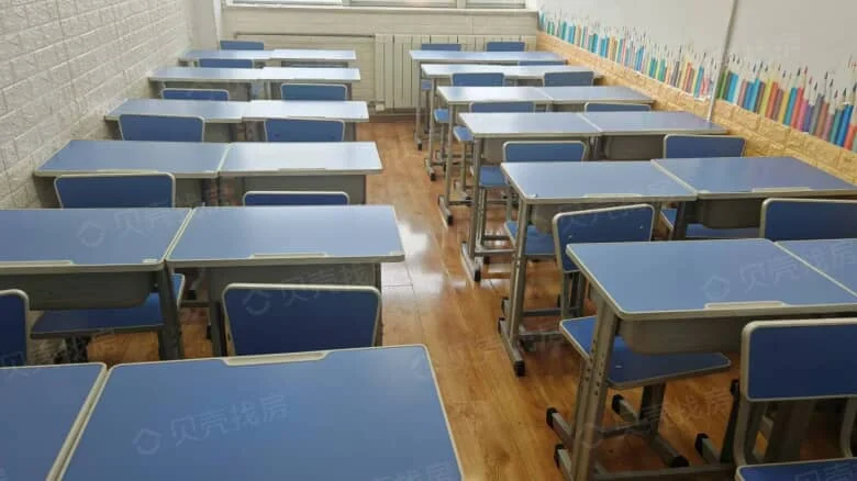 Related Property Image