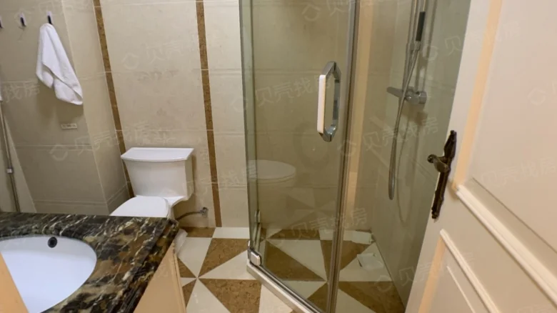 Shenghe World - View 9