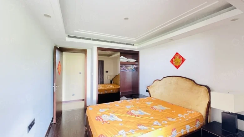 Related Property Image