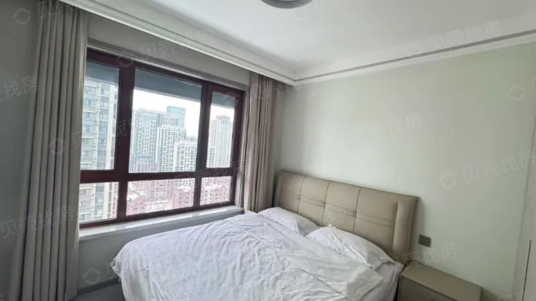 Related Property Image