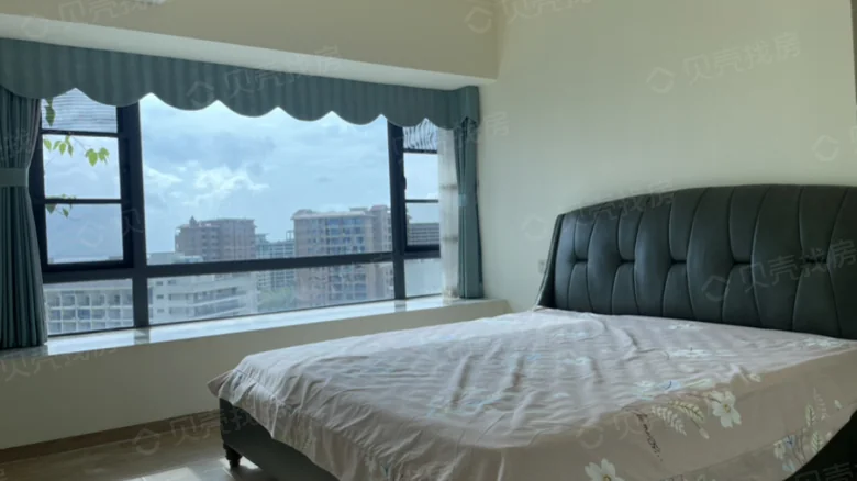 Related Property Image