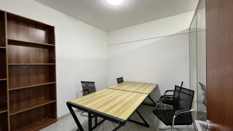 Related Property Image