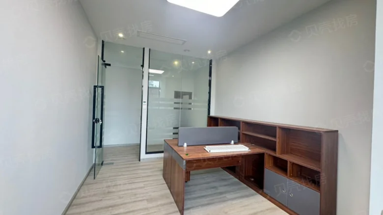 Related Property Image