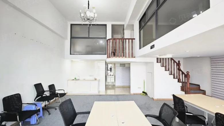 Related Property Image