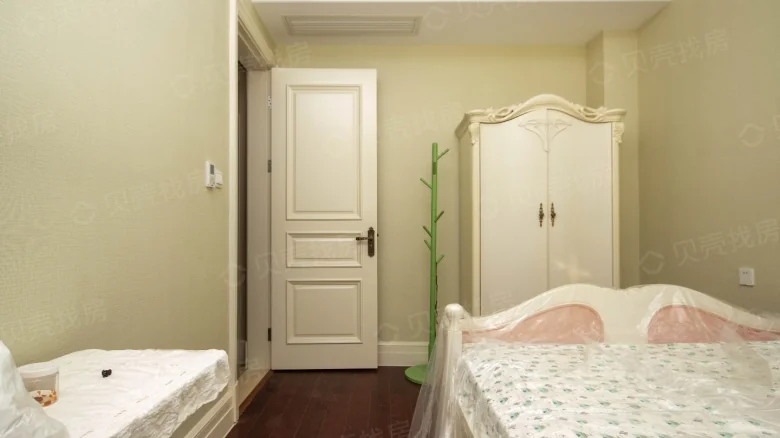 Xinhua Lian Family Residence - View 10