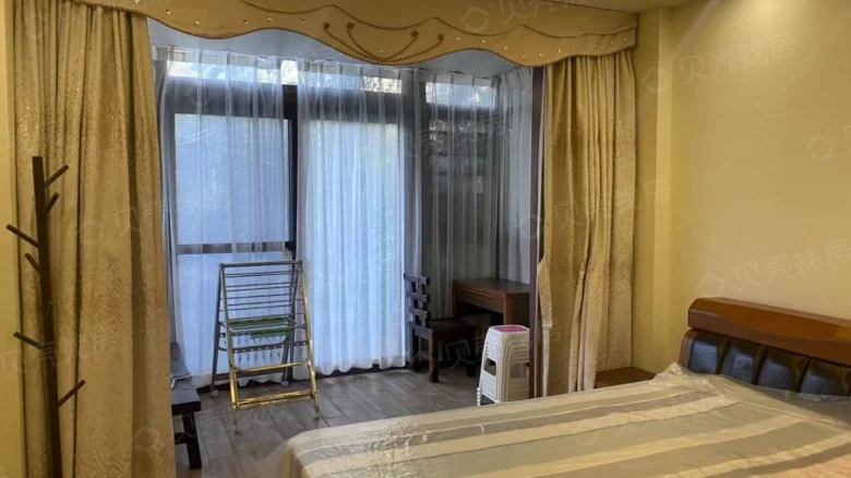 Related Property Image