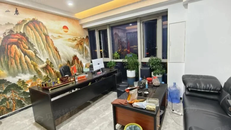 Related Property Image