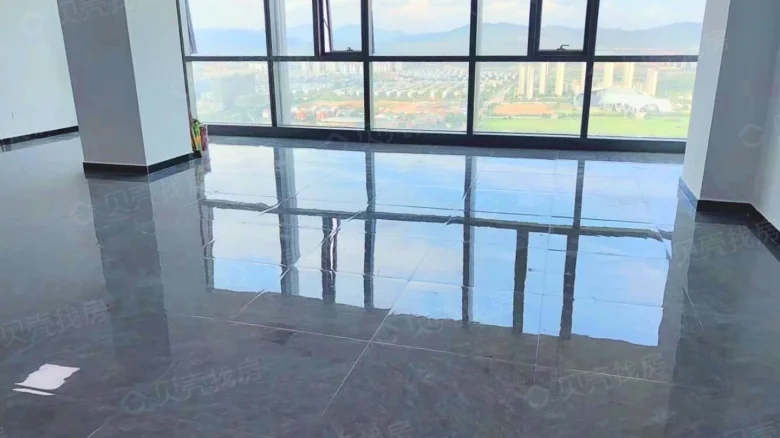 Related Property Image