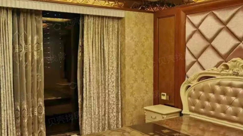 Related Property Image