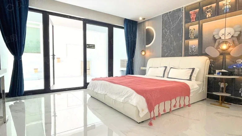 Related Property Image