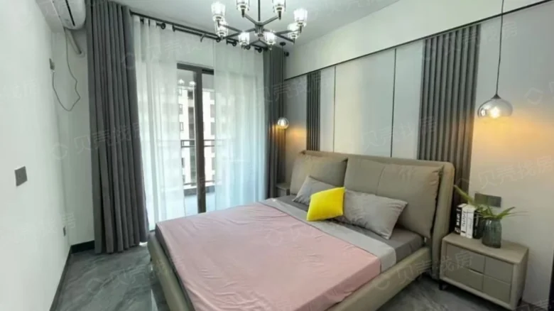 Related Property Image