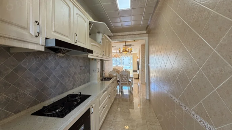 Guanli Guanjiang International - View 4