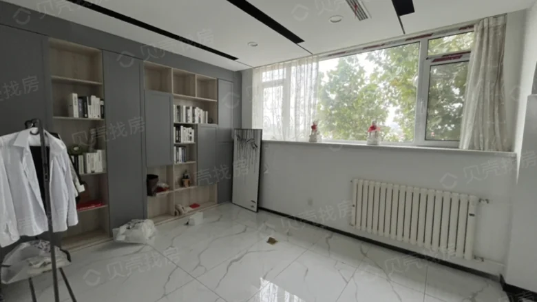 Related Property Image