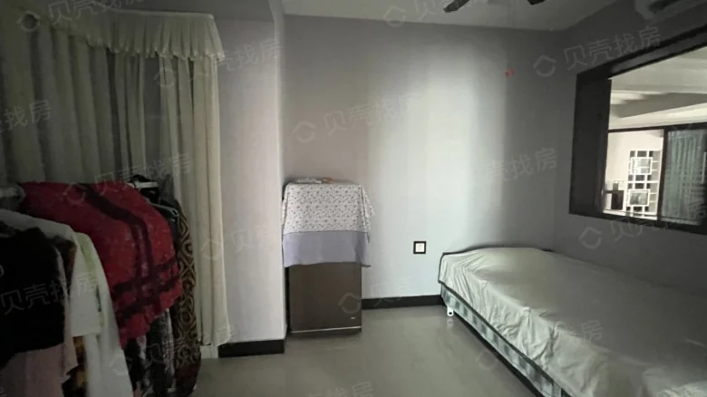 Related Property Image