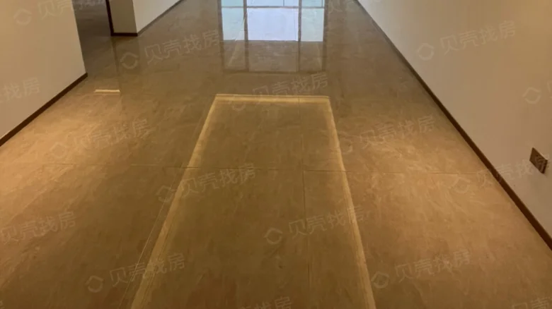 Sanya One Mountain Lake - View 4