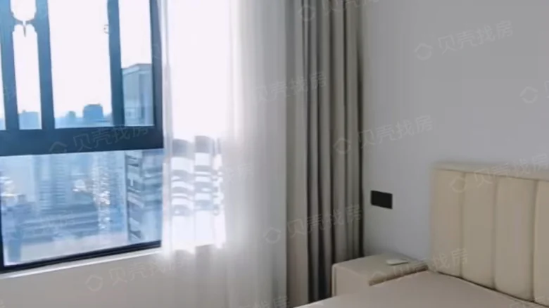 Related Property Image