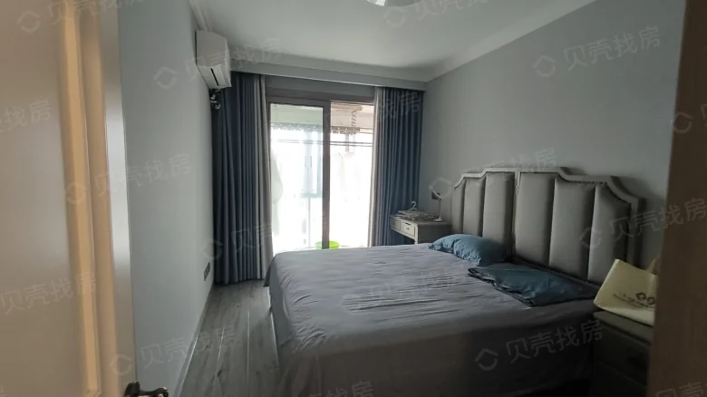 Related Property Image